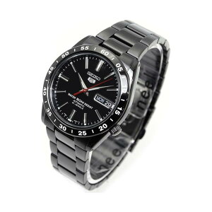 yVizSEIKO ZCR[ rv  5 t@Cu SNKE03K1 COf