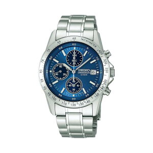 �y�V�i�zSEIKO �Z�C�R�[ �����Y �r���v SPIRIT �N�I�[�c�N���m�O���t�E�I�b�` SBTQ071