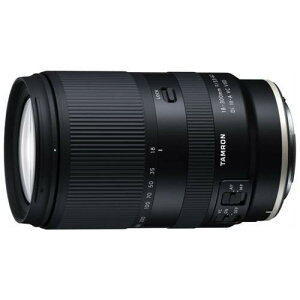 �y�V�i�zTAMRON �^������ �����Y 18-300mm F/3.5-6.3 Model B061 �L���m��RF�p