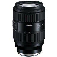 【新品】TAMRON タムロン レンズ 35-100mm F/2.8 Di III VXD Model A078 SONYE用