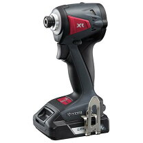 楽天市場】drj11xrの通販