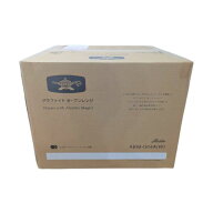 楽天市場】電子レンジ・オーブンレンジ（キッチン家電｜家電）の通販