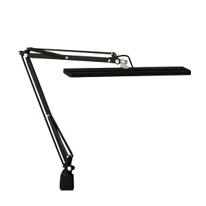 �y�V�i�z�R�c�Ɩ� �f�X�N���C�g Z-LIGHT Z-90B �u���b�N