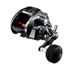 yVizV}m d[ vCY 1000 2017Nf