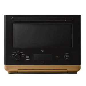 �y�V�i�zZOJIRUSHI �ۈ� STAN.�I�[�u�������W 26L ES-SB26-BA �u���b�N