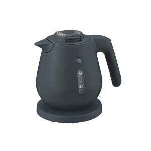 �y�V�i�zZOJIRUSHI �ۈ� �d�C�P�g�� 0.8L CK-DC08 �\�t�g�u���b�N