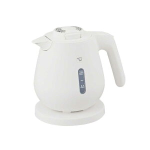 �y�V�i�zZOJIRUSHI �ۈ� �d�C�P�g�� 0.8L CK-DC08 �z���C�g