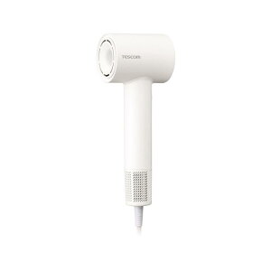 yVizTESCOM eXR }CiXCI wAhC[ TD760A-W zCg