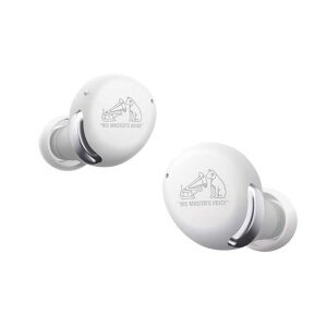 yVizJVC CXCz Victor HA-A30T2-W zCg