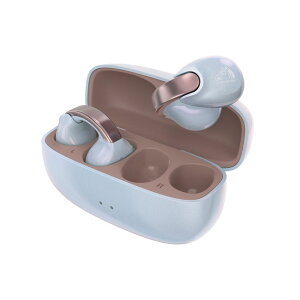 �y�V�i�zJVC Victor �r�N�^�[ ���C�����X�C���z�� HA-NP1T-AN �G�^�[�i���u���[