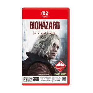 �y���[���֔����z�y�V�i�z�C�V�� Nintendo Switch 2 �Q�[���\�t�g �o�C�I�n�U�[�h ���N�C�G�� POT-P-AA2PA