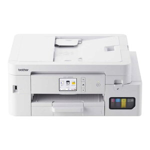 �y�V�i�zbrother �u���U�[ �v�����^ �v���r�I DCP-J4250N