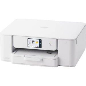 �y�V�i�zbrother �u���U�[ �v�����^ �v���r�I DCP-J1270N