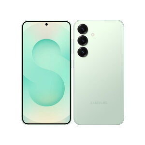 �y�V�i�zSAMSUNG �T���X�� �X�}�z Galaxy S25 SM-S931Q 12G+256G �~���g SIM�t���[