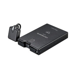 �y�V�i�zPioneer �p�C�I�j�A ETC���j�b�g �A���e�i�����^ ND-ETC9-2