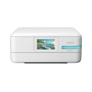 yVizEPSON Gv\ CNWFbgv^ EW-M757TW zCg