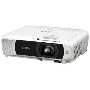 �y�V�i�zEPSON �G�v�\�� �v���W�F�N�^ EB-FH08