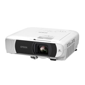 �y�V�i�zEPSON �G�v�\�� �r�W�l�X�v���W�F�N�^ EB-FH54