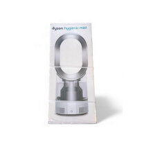 楽天市場】ダイソン dyson hygienic mist mf01 ws 加湿器 ホワイト 