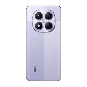 �y�V�i�zXiaomi �V���I�~ �X�}�z Redmi Note 14 Pro 5G 512GB ���x���_�[�p�[�v�� SIM�t���[