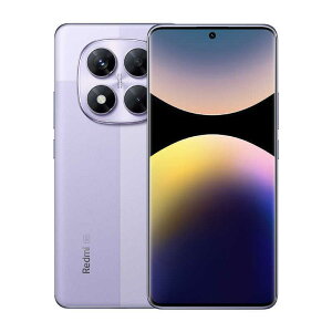 �y�V�i�zXiaomi �V���I�~ �X�}�z Redmi Note 14 Pro 5G 256GB ���x���_�[�p�[�v�� SIM�t���[