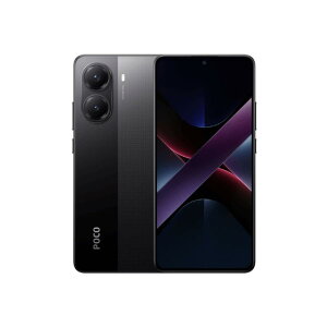 yVizXiaomi VI~ X}z POCO X7 Pro 12GB 512GB ubN SIMt[