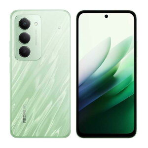 �y�V�i�zXiaomi �V���I�~ �X�}�z Redmi 15 5G 128GB MZB0L9NJP ���b�v���O���[�� SIM�t���[