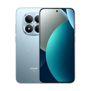 �y�V�i�zXiaomi �V���I�~ �X�}�z REDMI Note 15 Pro 5G 256GB SIM�t���[ �O���C�V���[�u���[