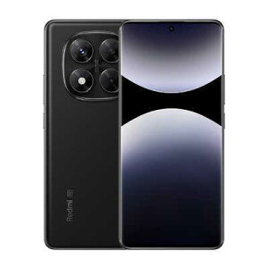 �y�V�i�zXiaomi �V���I�~ �X�}�z Redmi Note 14 Pro 5G 512GB �~�b�h�i�C�g�u���b�N