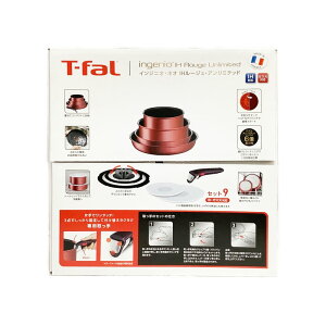 yVizT-fal eBt@[ CWjIElI IH[WEA~ebh Zbg9 L38392 9_Zbg