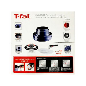 yVizT-fal eBt@[ CWjIElI Cu[ECeX Zbg10 10_Zbg L43791