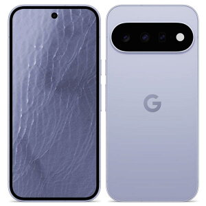 �y�V�i�zGoogle �O�[�O�� �X�}�z Pixel 11 512GB Frost SIM�t���[