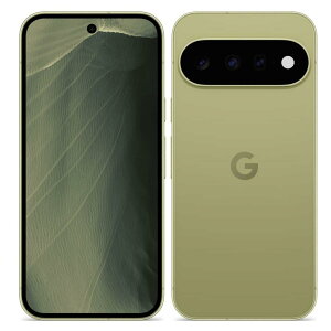 �y�V�i�zGoogle �O�[�O�� �X�}�z Pixel 11 512GB Pistachio SIM�t���[