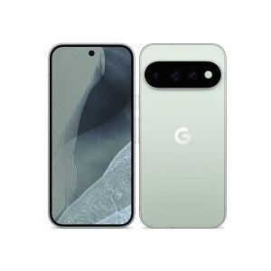 �y�V�i�zGoogle �O�[�O�� �X�}�z Pixel 11 Pro 512GB GA12137-CA-SF �t�H�O SIM�t���[