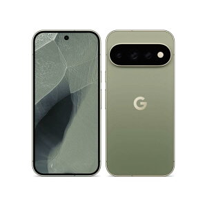 �y�V�i�zGoogle �O�[�O�� Pixel 11 Pro 512GB Olive SIM�t���[