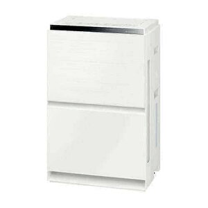 �y�V�i�zPanasonic �p�i�\�j�b�N ��C����@ F-VXW70-W �z���C�g
