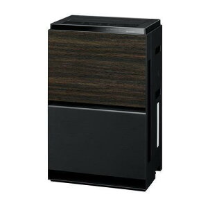 �y�V�i�zPanasonic �p�i�\�j�b�N ��C����@ F-VXW70-TM �ؖڒ�