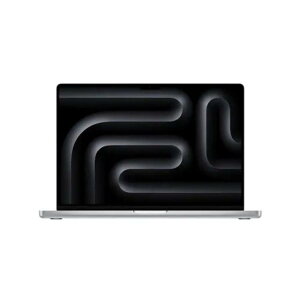 �y�V�i�zMacBook Pro �m�[�gPC 16.2�C���` Liquid Retina XDR�f�B�X�v���C M5 Max�`�b�v MGE94J/A �V���o�[