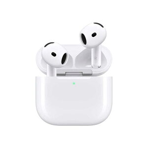 �y�V�i�zApple �A�b�v�� �C���z�� AirPods 5 MKFW4J/A