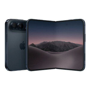 �y�V�i�zApple �A�b�v�� iPhone Duo 512GB MK274J/A �i�C�g�X�J�C SIM�t���[