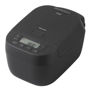 �y�V�i�zPanasonic �p�i�\�j�b�N ���ъ� ���ǂ萆�� SR-N310E-K �u���b�N
