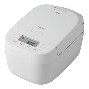 �y�V�i�zPanasonic �p�i�\�j�b�N ���ъ� ���ǂ萆�� SR-N310E-W �z���C�g