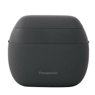 【新品】Panasonic パナソニック シェーバー ラムダッシュ パームイン ES-P530U-K マットブラック