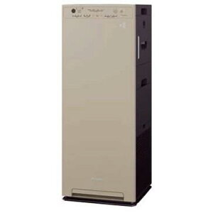 �y�V�i�zDAIKIN �_�C�L�� ��C����@ MCK556A-C �J�[���x�[�W��