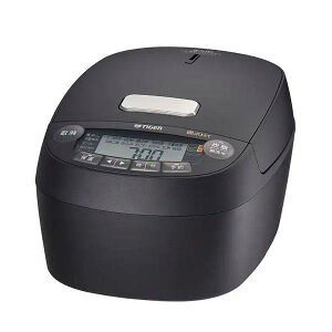 �y�V�i�zTIGER �^�C�K�[���@�r ���ъ� �������� JPV-X100-KO �I�t�u���b�N