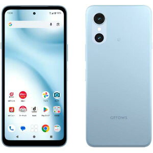�y�V�i�zFCNT �G�t�V�[�G�k�e�B�[ �X�}�z arrows We3 F-52G docomo�� SIM�t���[