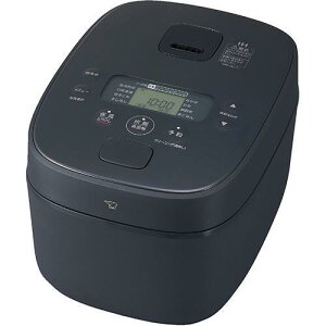 �y�V�i�zZOJIRUSHI �ۈ� ���ъ� ���M��Η� NW-QC10-BA �u���b�N