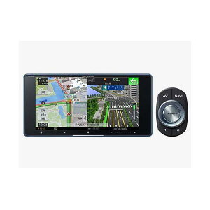 �y�V�i�zPIONEER �p�C�I�j�A �J�[�i�r �T�C�o�[�i�r AVIC-CW912IV LIMITED EDITION