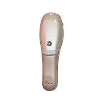 楽天市場】ヤーマン レイボーテ sta-212の通販