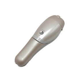 【土日祝発送】【新品】YA-MAN ヤーマン 脱毛器 レイボーテ Rフラッシュ ダブルPLUS プロ YJEA2P